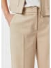 comma Hose in 8048_beige