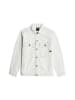 G-Star Raw Mosa Overshirt beached faded clifton blue