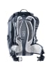 Deuter Trans Alpine 28 SL in Lila464