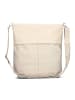 Zwei Olli Umhängetasche 31 cm linen