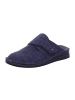 Finn Comfort Hausschuh ZAMS in darkblue