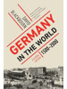 Norton Buch - Germany in the World