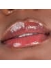 Catrice Plumpendes Gloss Plump It Up Lip Booster - 90 Potentially Scandalous 3.5 ml