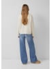 s.Oliver Strickjacke in 81W9_beige