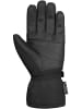 Reusch Fingerhandschuhe Moni R-TEX® XT in 7700 black