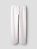 name it Jogginghose in Pink Marshmallow