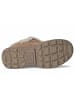 Skechers Winterstiefel für Damen in braun