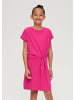 s.Oliver Kleid  in  4461_altrosa