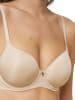 Triumph Bügel-BH Body Make-Up Essentials in Beige