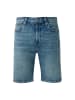 s.Oliver Jeans-Hose KEITH in 53Z4_himmelblau