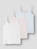 name it Tanktop in Pink Marshmallow
