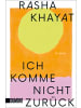 DuMont Buch - Ich komme nicht zurück