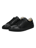 sneaky steve Sneaker Schwarz