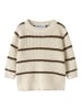 name it Pullover in Birch1