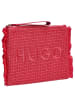 HUGO Women's Becky - Abendtasche (bright pink) in bright pink