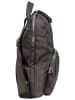 JOOP! Rucksack Giocoso 1.0 Nivia Backpack MVZ in Castlerock