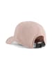 Puma Cap "Everyday Running BB Cap" in Beige