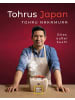 Gräfe und Unzer Kochbuch - Tohrus Japan