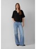 s.Oliver Bluse  in  9999_schwarz