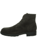 Think! Stiefelette HAWARA in Mocca