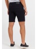 !SOLID Jeansshorts SDNoyton in Schwarz
