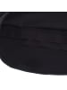 GAP Sport-BH in Black