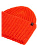 Protest " PRTReflex in Poppy Red