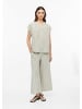 s.Oliver Bluse  in  80H0_helles beige