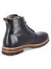 PANAMA JACK Winterboots in Schwarz