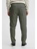 CASUAL FRIDAY Sweatpants CFPilou in Grün