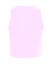 Winshape Functional Comfort Cropped Tanktop AET136C in lavender rose