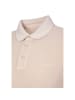 Gant Poloshirt Sunfaded SS in beige