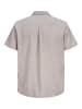 Jack & Jones Hemd in String