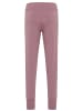 Venice Beach Jogginghose VB Amala in mineral red