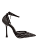 Steve Madden Pumps in Schwarz