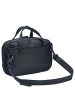 Thule Subterra 2 Crossbody - Umhängetasche 30 cm (black) in dark slate