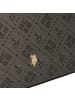 U.S. Polo Assn. Hampton Shopper Tasche 30 cm in black