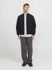 Jack & Jones Blousonjacke in Black