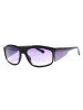 Guess Sunglasses Sonnenbrille in Gray