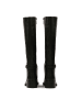 Kazar Stiefel in Schwarz