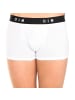 DIM 2er-Set: Boxershorts in Multicolored