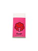 Hello Kitty Schreibset 5-teilig Sweetheart Schule Sanrio