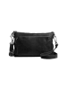 still nordic tasche stillBasic in Black