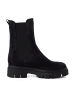 Tamaris Stiefel 1-25992-41 in blau