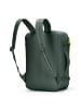 Pacsafe Pacsafe Go 34 Daypack RFID Schutz 47 cm spruce green