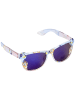 Bluey Sonnenbrille Bluey in Blau