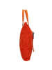 George Gina & Lucy 3Hut up Handtasche 42 cm in orange sherbet