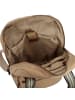 Camel Active Bari Daypack M 34.5 cm Laptopfach beige