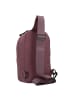 Bench Casual Umhängetasche 17 cm altrosa