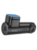 HOCO Hoco Autokamera Schwarz 0,96-Zoll TFT Bildschirm unterstützt in Schwarz